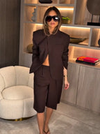 Conjunto Ju