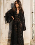 Vestido Flor Doce - Pronta Entrega