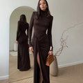 Vestido Elen - Pronta Entrega