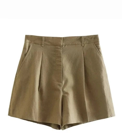 Conjunto Patrícia - Pronta Entrega