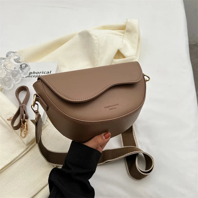 Bolsa Anna - Pronta Entrega