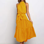 Vestido Beta