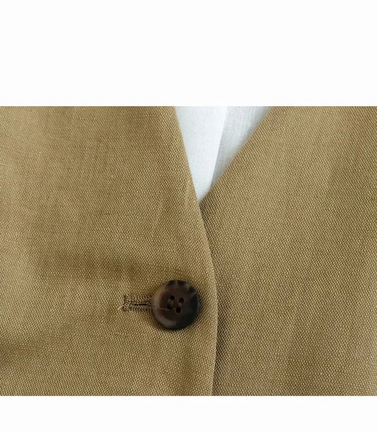 Conjunto Patrícia - Pronta Entrega