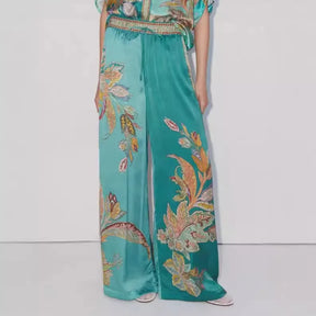 Conjunto Carla