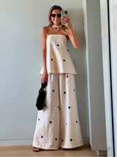 Conjunto PAOLA