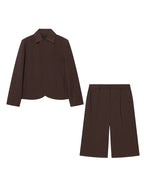 Conjunto Ju