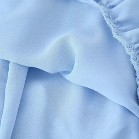 Vestido Alma