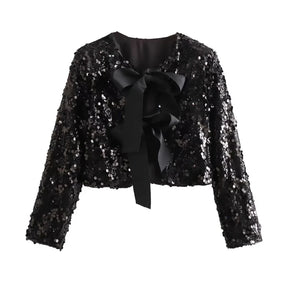 Blusa Tarsila
