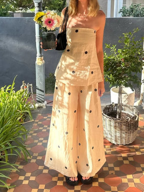Conjunto PAOLA