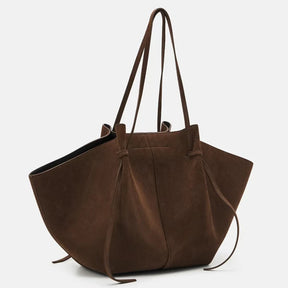 Bolsa Amanda Camurça