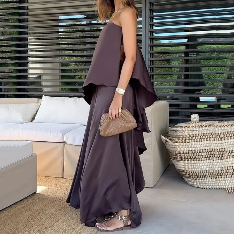 Conjunto Sheila - Pronta Entrega