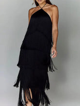 Vestido Michelli - Pronta Entrega - tam. P