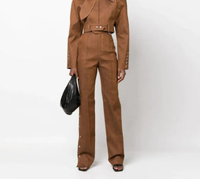 Conjunto Elisa