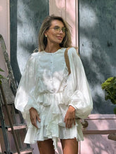Vestido BIA
