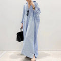 Vestido Laís - Pronta Entrega