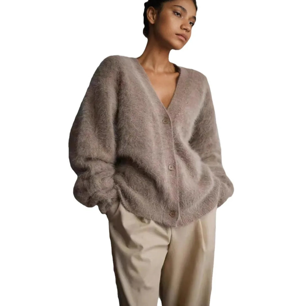 Cardigan Vivi
