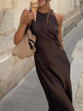 Vestido Ellen