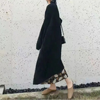Cardigan Cleo