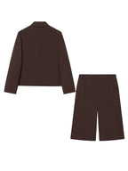 Conjunto Ju