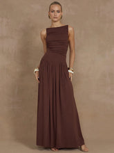 Vestido Mel