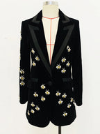 Blazer VIENA