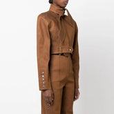 Conjunto Elisa