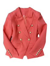 Blazer Cissa