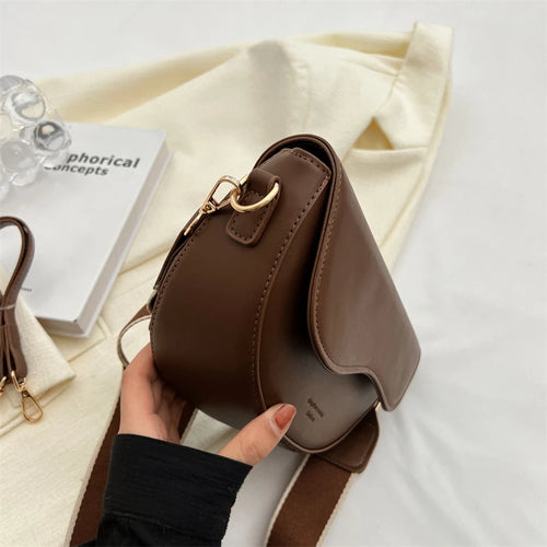 Bolsa Anna - Pronta Entrega
