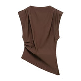 Blusa Bárbara