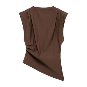 Blusa Bárbara