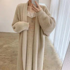 Cardigan Cleo