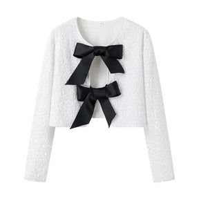 Blusa Tarsila