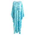 Vestido Sil
