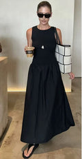 Vestido Vera