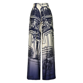 Conjunto Catarina