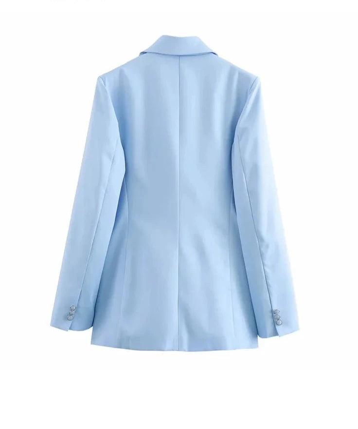 Conjunto Carla - Pronta Entrega