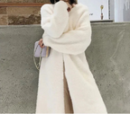 Cardigan Cleo