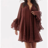 Vestido  Bia