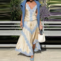 Conjunto Elsa