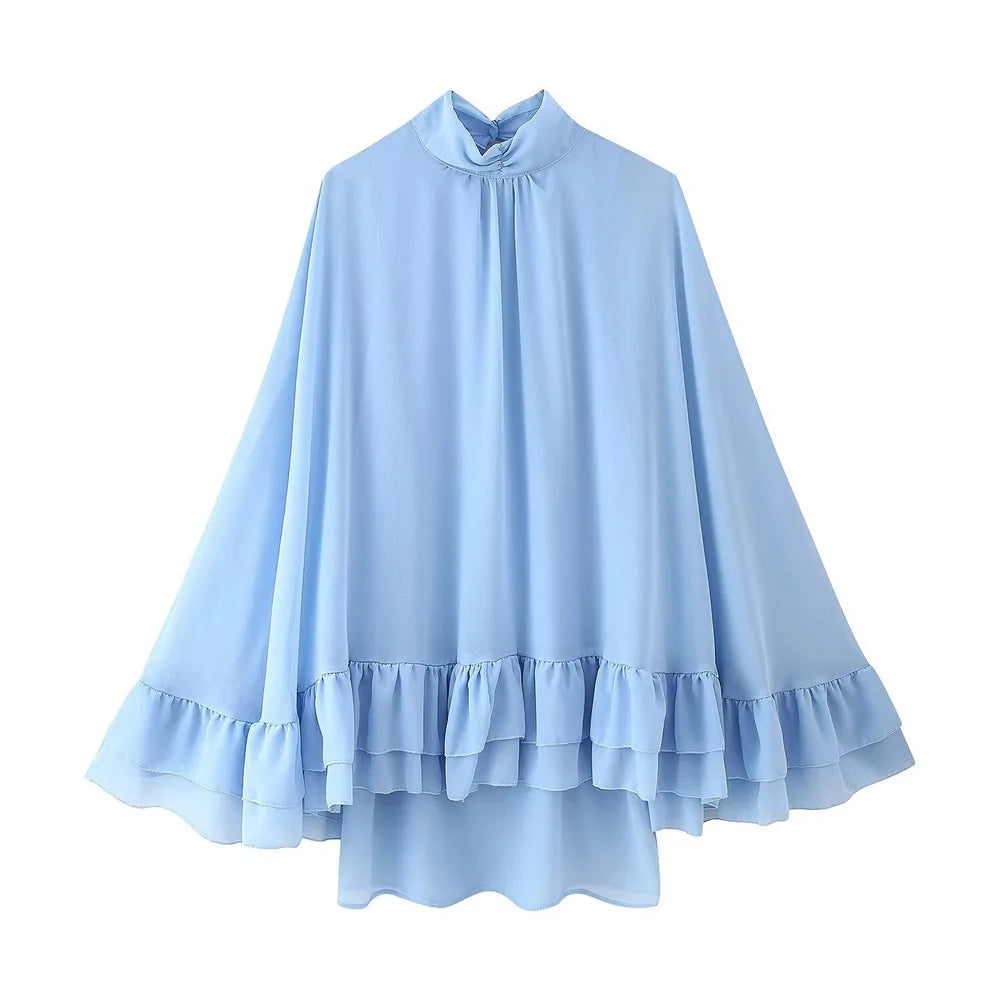 Vestido Alma