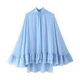 Vestido Alma