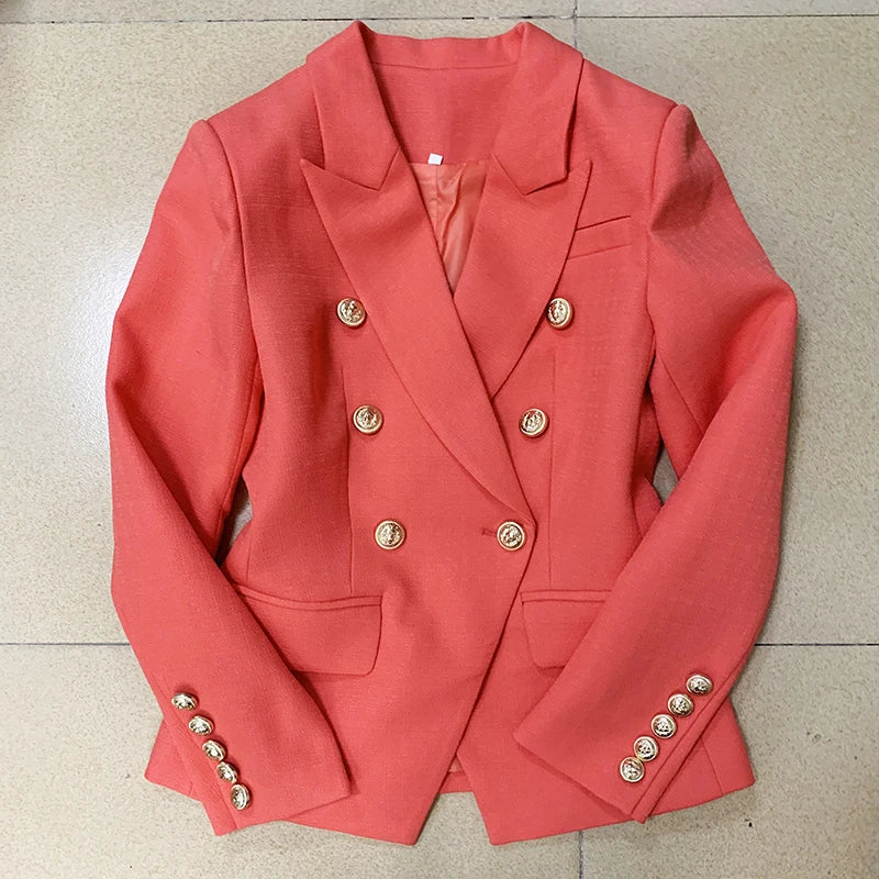 Blazer Cissa