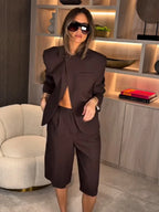 Conjunto Ju