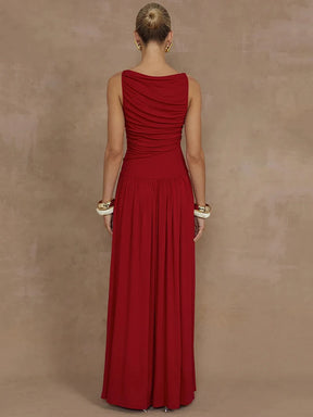 Vestido Mel
