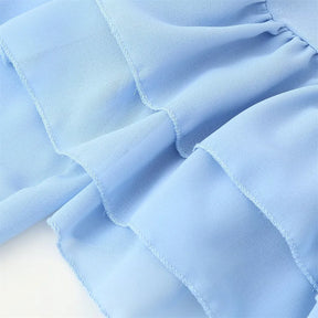 Vestido Alma