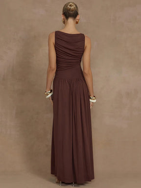 Vestido Mel