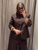 Conjunto Ju