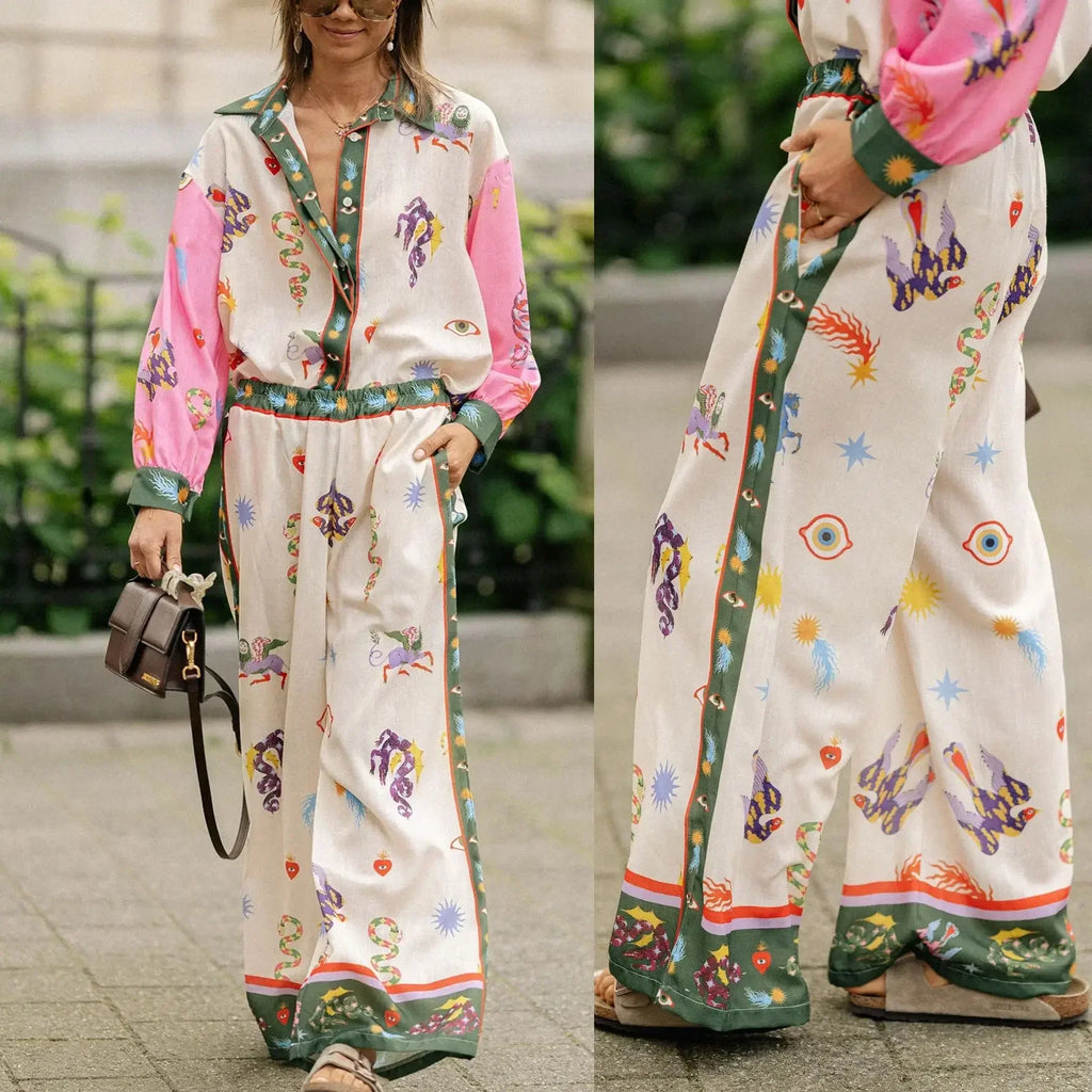 Conjunto Pri