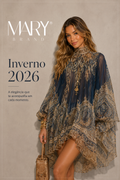 Vestido Susi