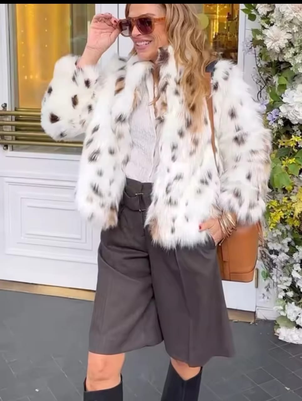 Casaco New York City